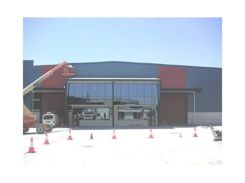 Arndell Park NSW 2148