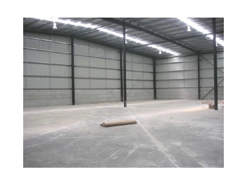 Arndell Park NSW 2148