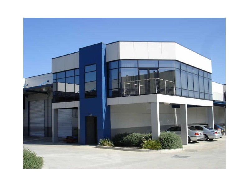 21 /33 Holbeche Rd, Arndell Park NSW 2148