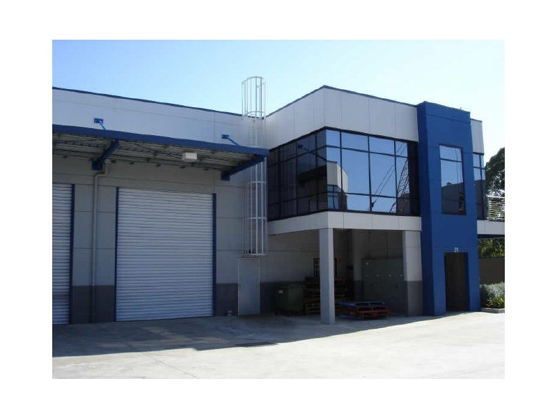 21 /33 Holbeche Rd, Arndell Park NSW 2148