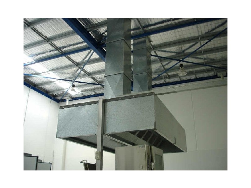 21 /33 Holbeche Rd, Arndell Park NSW 2148