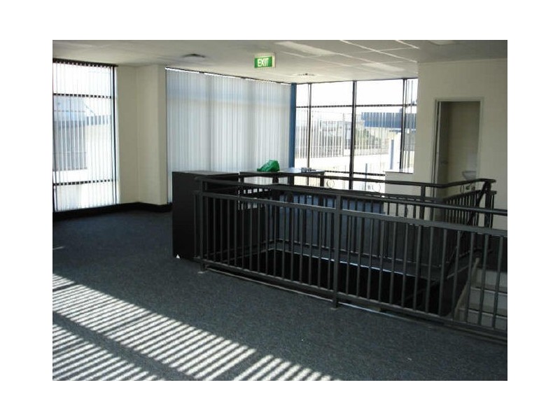 21 /33 Holbeche Rd, Arndell Park NSW 2148