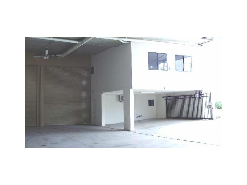 5/1 Bowmans Rd, Kings Park NSW 2148