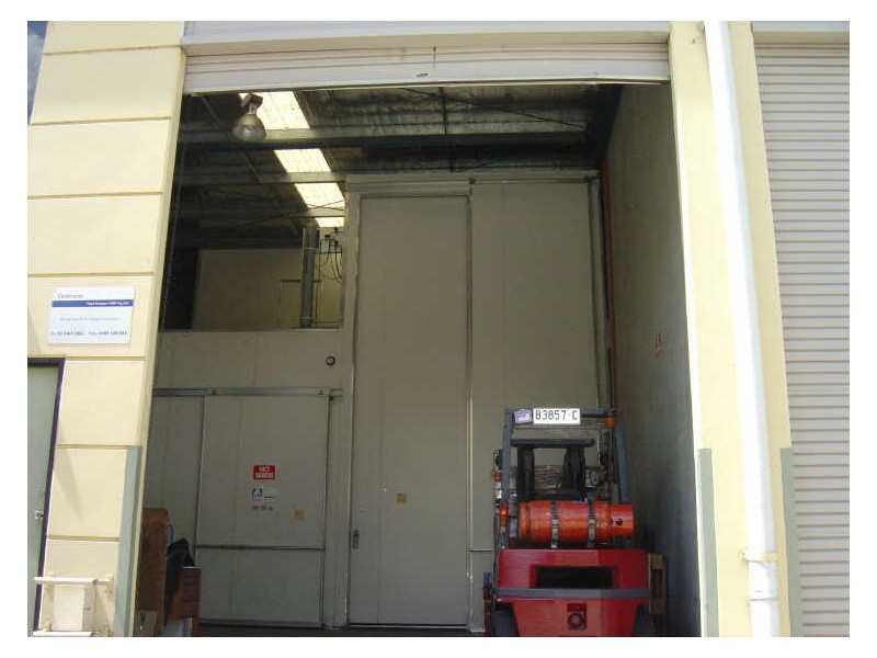 21/378 Parramatta Road, Homebush NSW 2140