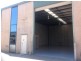 Minchinbury NSW 2770