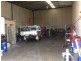Minchinbury NSW 2770