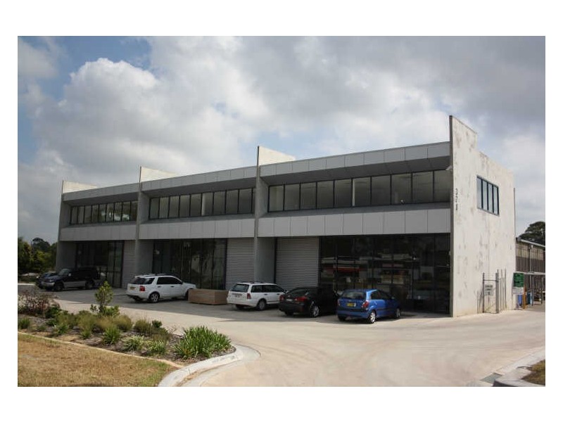 3/378 Vardys Rd, Kings Park NSW 2148