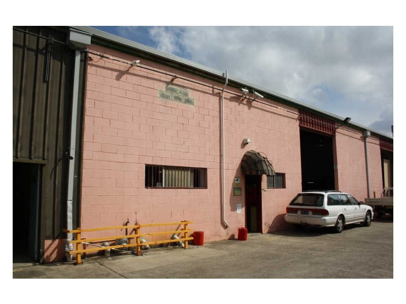 3/378 Vardys Rd, Kings Park NSW 2148