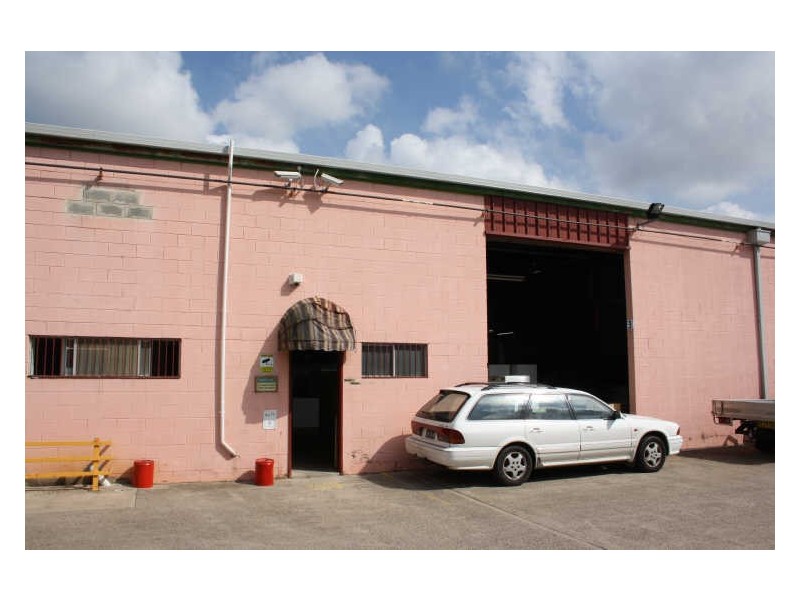 3/378 Vardys Rd, Kings Park NSW 2148