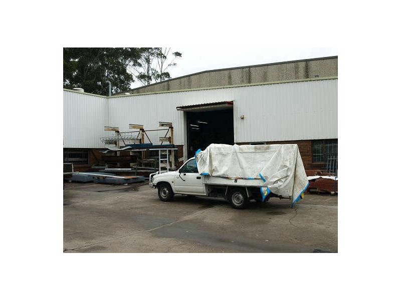 13/114 Gilba Rd, Girraween NSW 2145