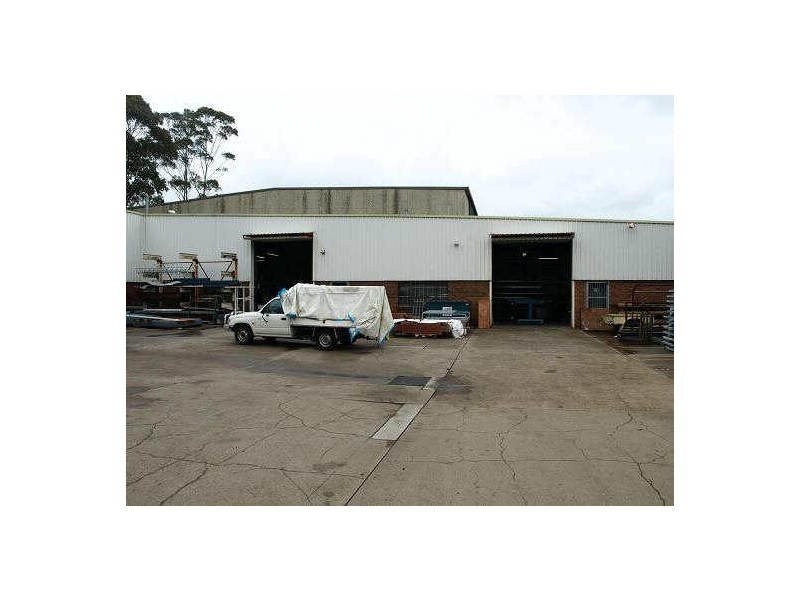 13&14/114 Gilba Rd, Girraween NSW 2145