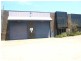 7/17 Stanton Rd, Seven Hills NSW 2147