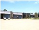 7/17 Stanton Rd, Seven Hills NSW 2147