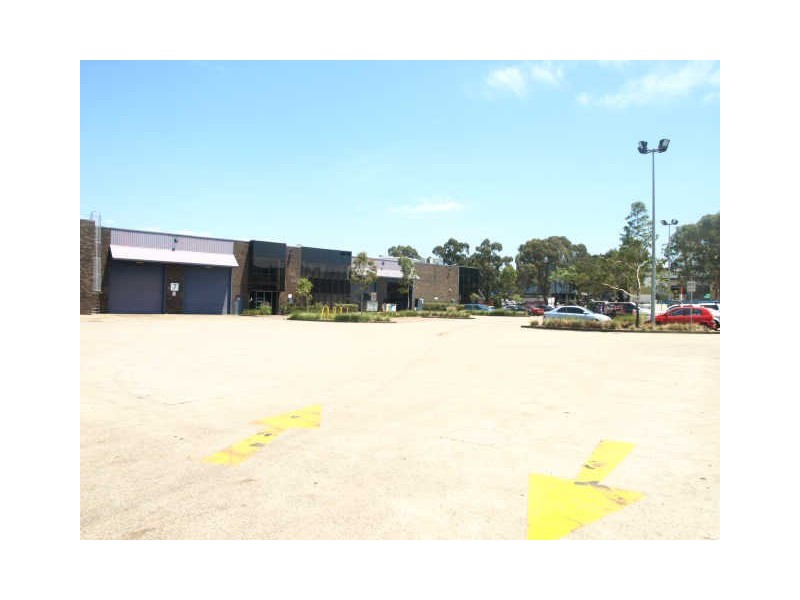 7/17 Stanton Rd, Seven Hills NSW 2147