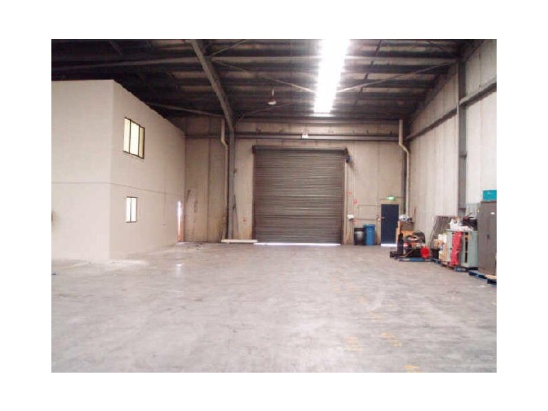 Wetherill Park NSW 2164