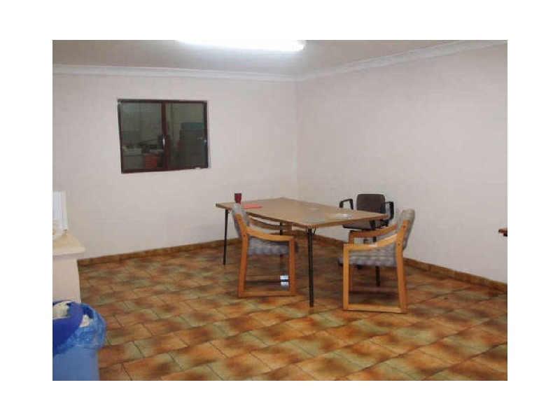 Wetherill Park NSW 2164