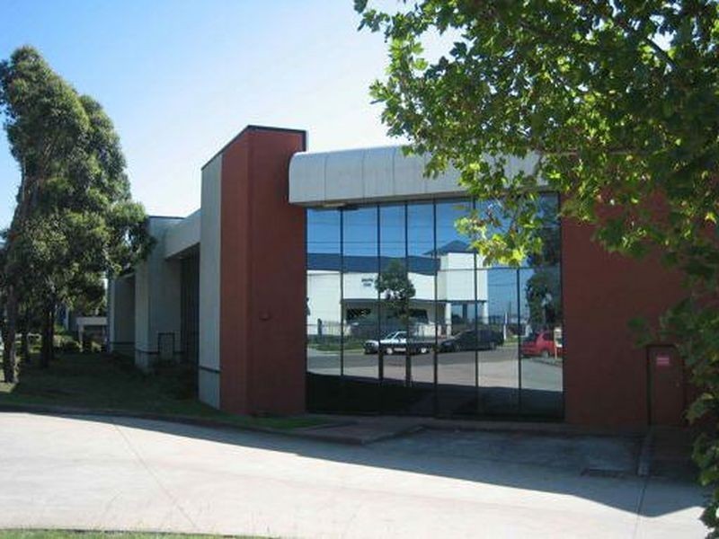 2/6 Boden Rd, Seven Hills NSW 2147