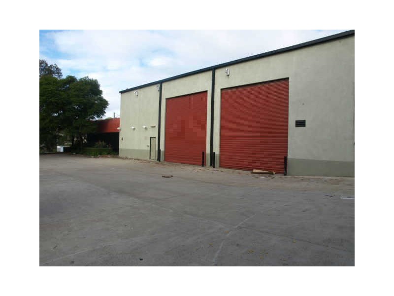 4/6 Boden Rd, Seven Hills NSW 2147