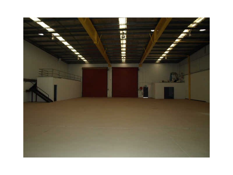 4/6 Boden Rd, Seven Hills NSW 2147