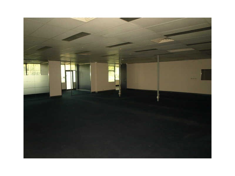 4/6 Boden Rd, Seven Hills NSW 2147