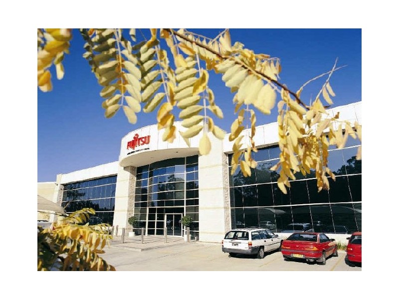 Arndell Park NSW 2148