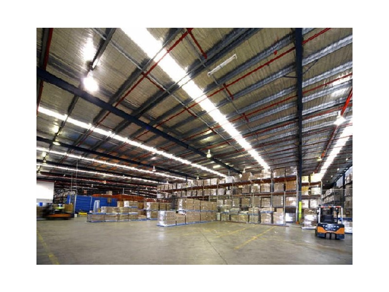 Arndell Park NSW 2148