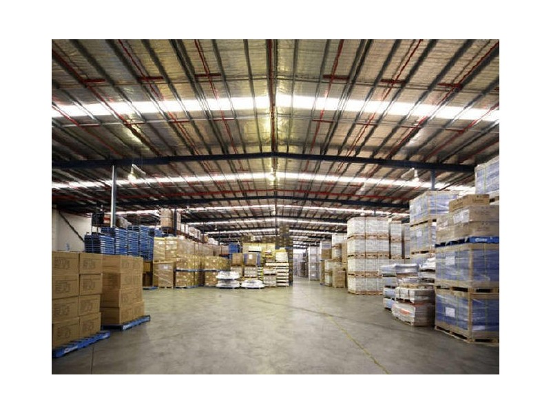 Arndell Park NSW 2148