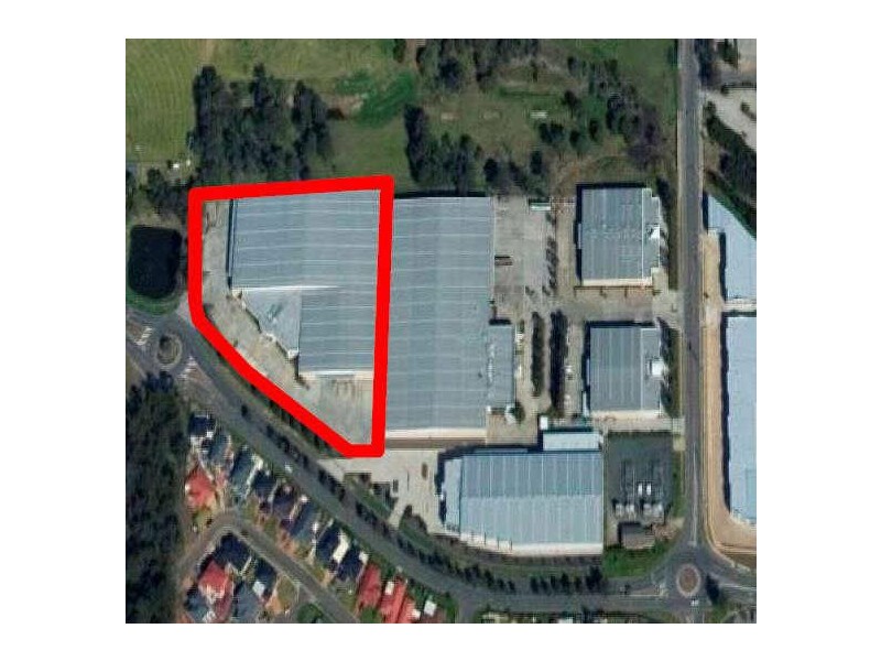 Arndell Park NSW 2148