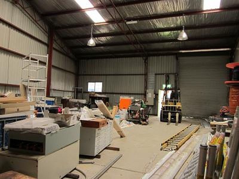 2/30-32 Harvey Rd, Kings Park NSW 2148