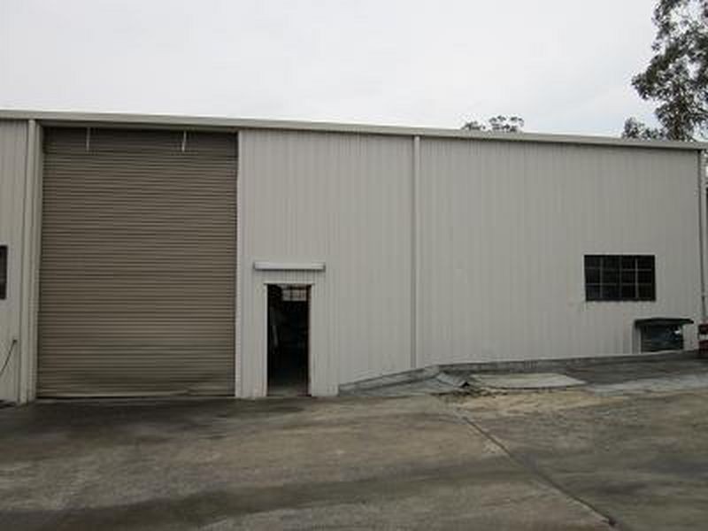 2/30-32 Harvey Rd, Kings Park NSW 2148