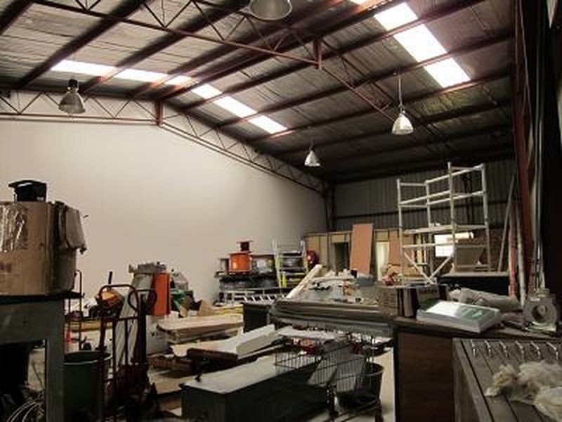 2/30-32 Harvey Rd, Kings Park NSW 2148