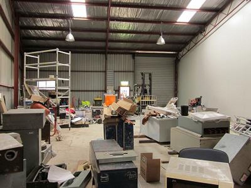 2/30-32 Harvey Rd, Kings Park NSW 2148