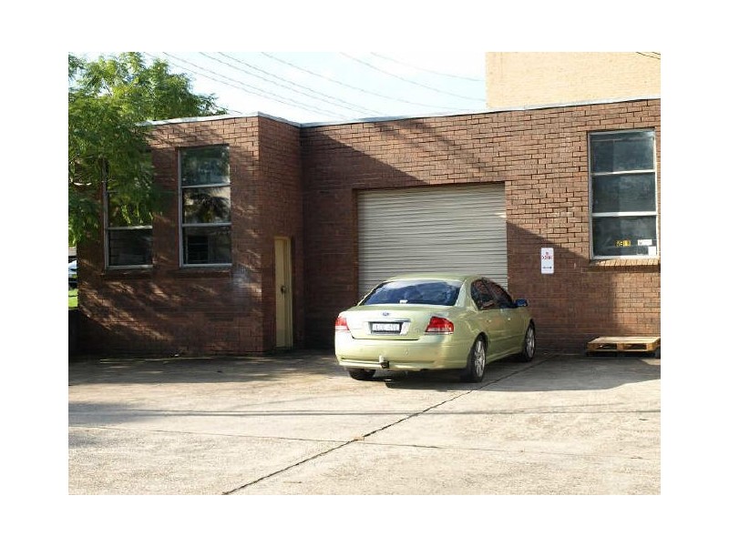 Seven Hills NSW 2147