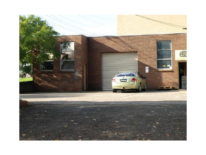 Seven Hills NSW 2147