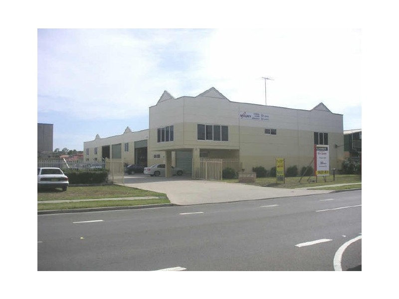 Arndell Park NSW 2148