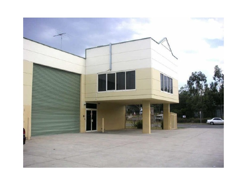 Arndell Park NSW 2148