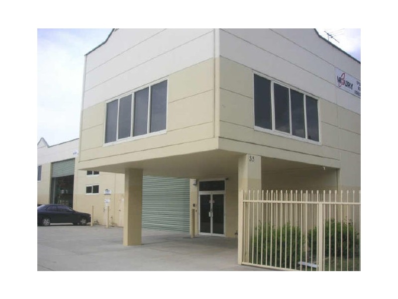 Arndell Park NSW 2148