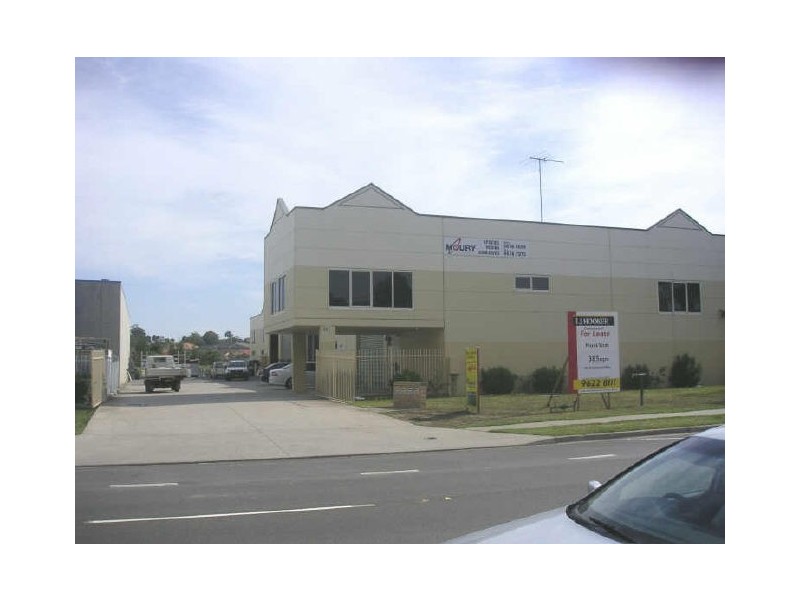 Arndell Park NSW 2148