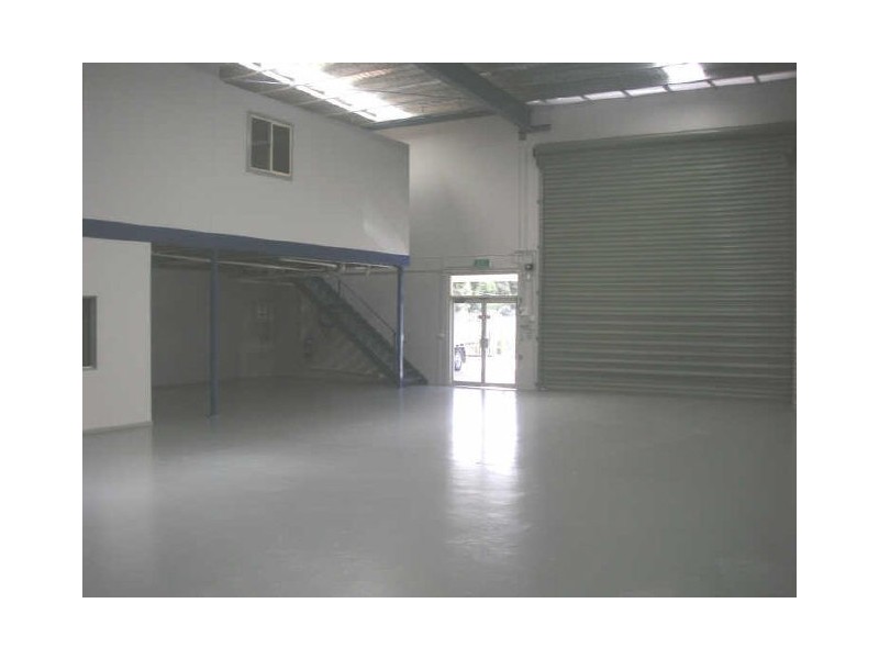 Arndell Park NSW 2148