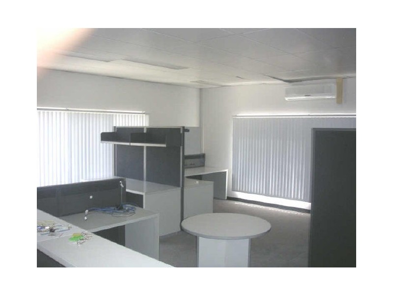 Arndell Park NSW 2148