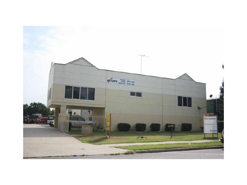 Arndell Park NSW 2148