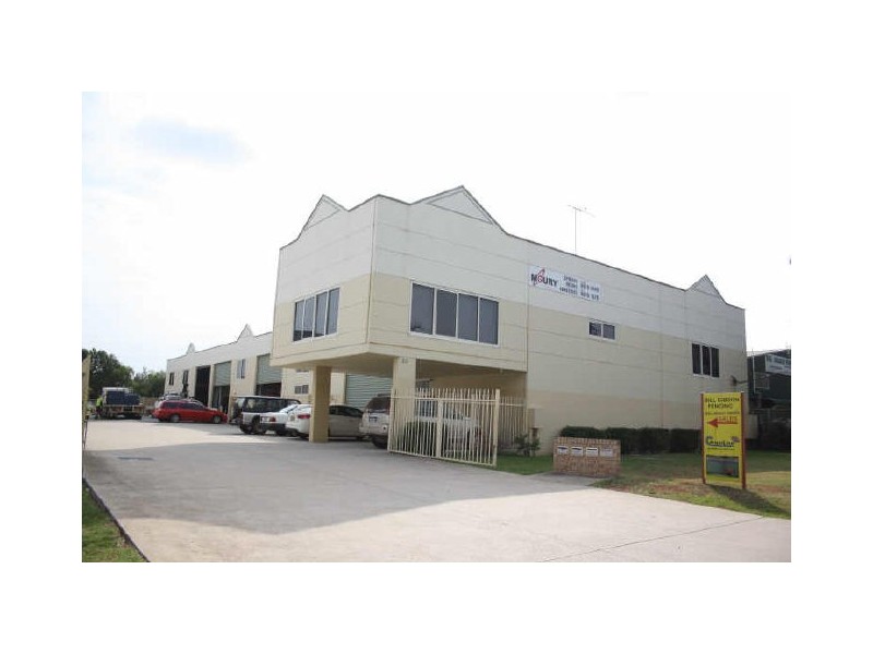 Arndell Park NSW 2148