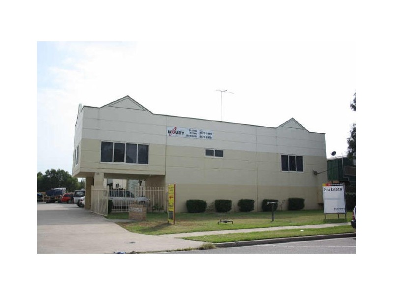 Arndell Park NSW 2148