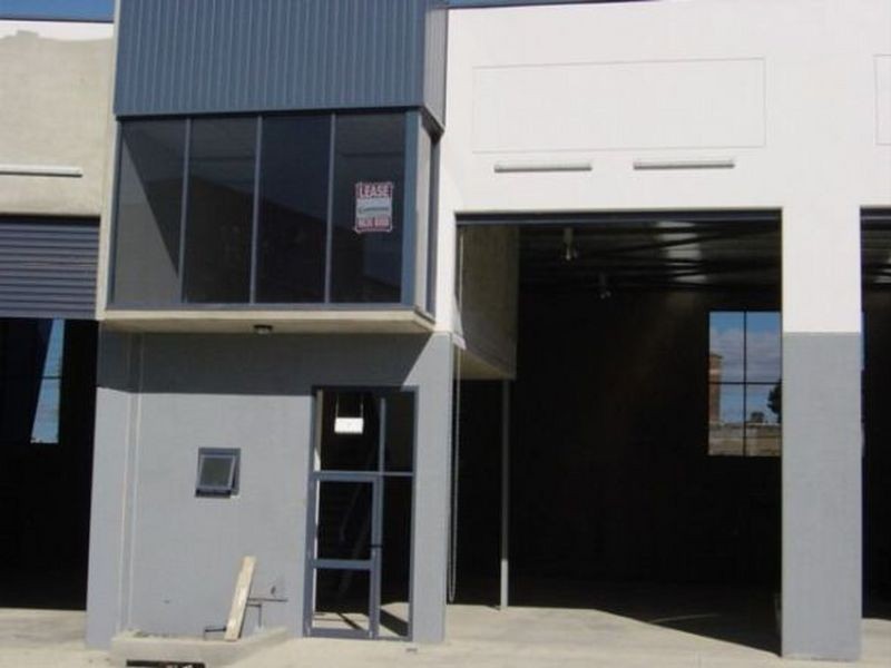 13/25 Stoddart Road, Prospect NSW 2148