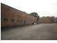 1/4-6 Wiltona Place, Girraween NSW 2145