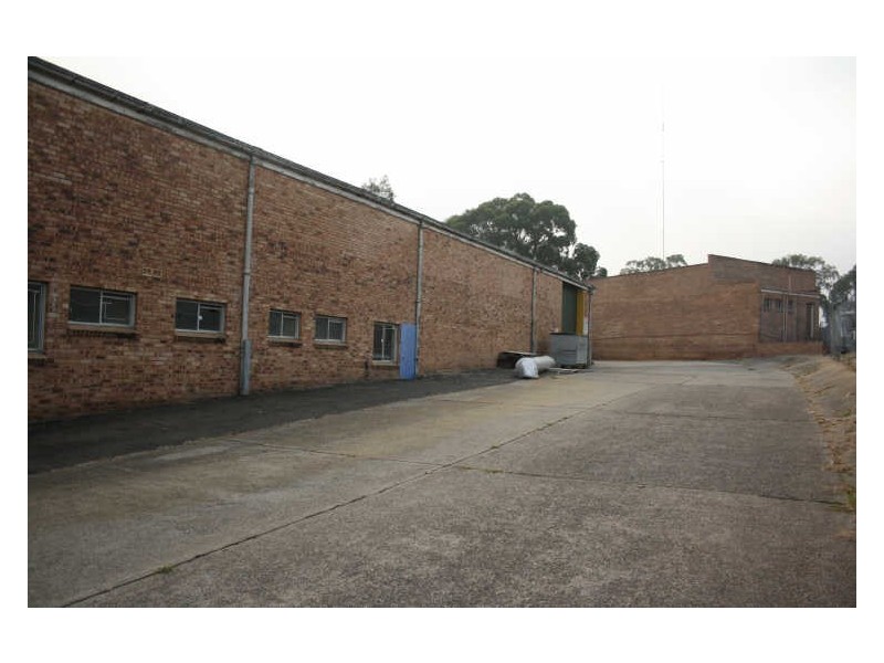 1/4-6 Wiltona Place, Girraween NSW 2145