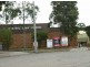 1/4-6 Wiltona Place, Girraween NSW 2145