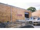 1/4-6 Wiltona Place, Girraween NSW 2145