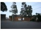 1/4-6 Wiltona Place, Girraween NSW 2145