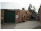 1/4-6 Wiltona Place, Girraween NSW 2145